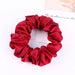 Jewelry WholesaleWholesale satin pig intestine rubber band hair tie JDC-HS-hefeng002 Hair Scrunchies 和风 %variant_option1% %variant_option2% %variant_option3%  Factory Price JoyasDeChina Joyas De China