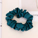 Jewelry WholesaleWholesale satin pig intestine rubber band hair tie JDC-HS-hefeng002 Hair Scrunchies 和风 %variant_option1% %variant_option2% %variant_option3%  Factory Price JoyasDeChina Joyas De China