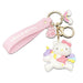 Jewelry WholesaleWholesale Cartoon Kitty Doll Keychain (M) JDC-KC-JiaoL005 Keychains 角落 %variant_option1% %variant_option2% %variant_option3%  Factory Price JoyasDeChina Joyas De China