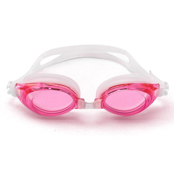 Jewelry WholesaleWholesale Anti Fog Silicone Polycarbonate Swimming Goggles JDC-SG-BaiS004 Swimming Goggles 百速 %variant_option1% %variant_option2% %variant_option3%  Factory Price JoyasDeChina Joyas De China