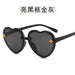 Jewelry WholesaleWholesale Children's Cartoon Little Bee Love Sunglasses JDC-SG-GuangD004 Sunglasses 光度 %variant_option1% %variant_option2% %variant_option3%  Factory Price JoyasDeChina Joyas De China