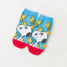 Jewelry WholesaleWholesale Cartoon Cotton Thin Women's Short Socks JDC-SK-QiX002 Sock 启秀 %variant_option1% %variant_option2% %variant_option3%  Factory Price JoyasDeChina Joyas De China