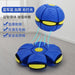 Jewelry WholesaleWholesale hand throwing saucer elastic stepping ball children's toys JDC-FT-ChaoJ002 fidgets toy 超级 %variant_option1% %variant_option2% %variant_option3%  Factory Price JoyasDeChina Joyas De China