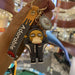 Jewelry WholesaleWholesale Cartoon PVC Keychain JDC-KC-MiaoY007 Keychains 妙意 %variant_option1% %variant_option2% %variant_option3%  Factory Price JoyasDeChina Joyas De China