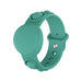 Jewelry WholesaleWholesale applicable Apple Airtag position tracker anti-loss silicone compression bubble protector JDC-FT-HC040 fidgets toy 华创 %variant_option1% %variant_option2% %variant_option3%  Factory Price JoyasDeChina Joyas De China