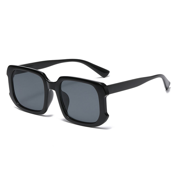 Wholesale Sunglasses PC Frames HD Lenses JDC-SG-JieT030