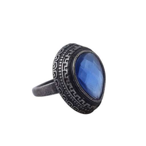 Jewelry WholesaleWholesale Dark Souls Alloy Rings JDC-RS-MM006 Rings 慕名 %variant_option1% %variant_option2% %variant_option3%  Factory Price JoyasDeChina Joyas De China