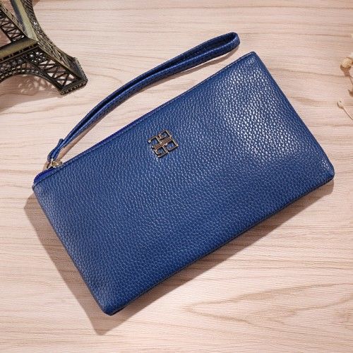 Wholesale PU wallet  (F) JDC-WT-Peigui001