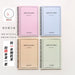 Jewelry WholesaleWholesale A5 coil ben notelet loose-leaf notebook JDC-NK-Gangs002 Notebook 港升 %variant_option1% %variant_option2% %variant_option3%  Factory Price JoyasDeChina Joyas De China