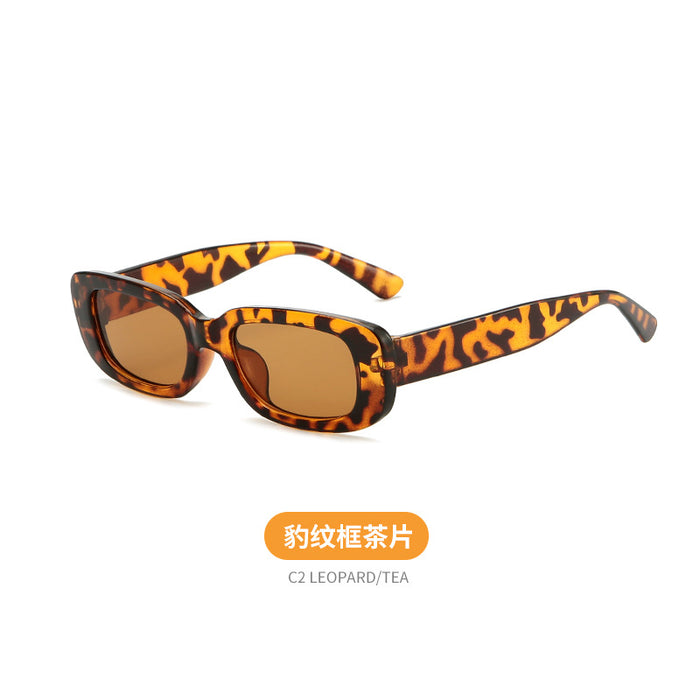 Wholesale Kids Sun Wholesale UV Protection Sunglasses JDC-SG-KaiX024