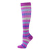 Jewelry WholesaleWholesale Sports Compression Socks Sports Stretch Socks JDC-SK-JHe003 Sock 京赫 %variant_option1% %variant_option2% %variant_option3%  Factory Price JoyasDeChina Joyas De China