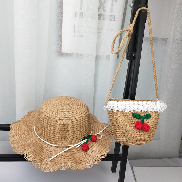 Wholesale sun hat summer thin cool hat sun protection sun hat summer JDC-FH-Kaiyou001