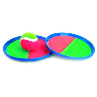 Jewelry WholesaleWholesale suction cup ball sticky ball children's toy JDC-FT-YuC001 fidgets toy 豫晟 %variant_option1% %variant_option2% %variant_option3%  Factory Price JoyasDeChina Joyas De China