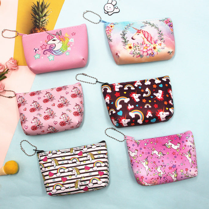 Jewelry WholesaleWholesale cute coin purse cartoon kids earphone key wallet JDC-WT-Donglej016 Wallet 东津 %variant_option1% %variant_option2% %variant_option3%  Factory Price JoyasDeChina Joyas De China