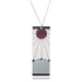 Jewelry WholesaleWholesale Cartoon Anime Acrylic Necklace JDC-NE-MM003 Necklaces 慕名 %variant_option1% %variant_option2% %variant_option3%  Factory Price JoyasDeChina Joyas De China