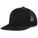 Jewelry WholesaleWholesale Cotton Baseball Cap Summer Sun Hat Truck Cap MOQ≥2 JDC-FH-YRY001 Fashionhat 袁燕如 %variant_option1% %variant_option2% %variant_option3%  Factory Price JoyasDeChina Joyas De China