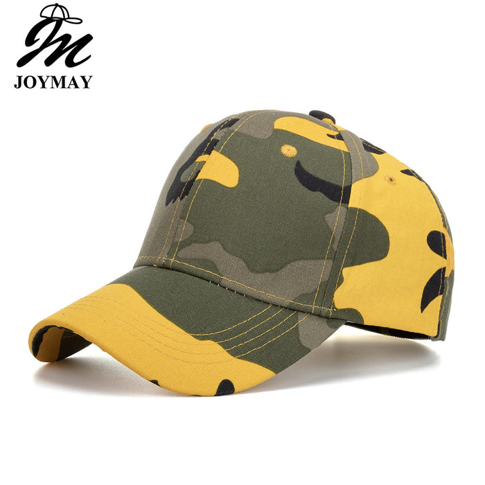 Jewelry WholesaleWholesale spring summer men's camouflage sports cap peaked cap baseball cap JDC-FH-ZMei012 Fashionhat 众美 %variant_option1% %variant_option2% %variant_option3%  Factory Price JoyasDeChina Joyas De China