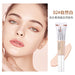 Jewelry WholesaleWholesale hydrating concealer JDC-LF-DRL002 liquid foundation DEROL %variant_option1% %variant_option2% %variant_option3%  Factory Price JoyasDeChina Joyas De China