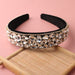 Jewelry WholesaleWholesale big name crystal baroque full diamond headband JDC-HD-Guib001 Headband 贵本 %variant_option1% %variant_option2% %variant_option3%  Factory Price JoyasDeChina Joyas De China