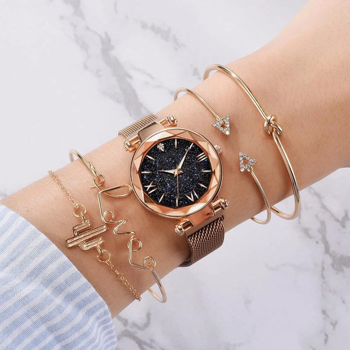 Jewelry WholesaleWholesale wild watch student casual lazy watch JDC-WH-MiQ004 Watch 迷秦 %variant_option1% %variant_option2% %variant_option3%  Factory Price JoyasDeChina Joyas De China