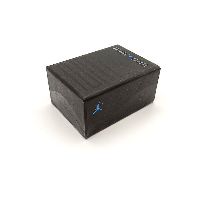 Wholesale 3D Sneakers Shoe Box JDC-KC-TuoH018