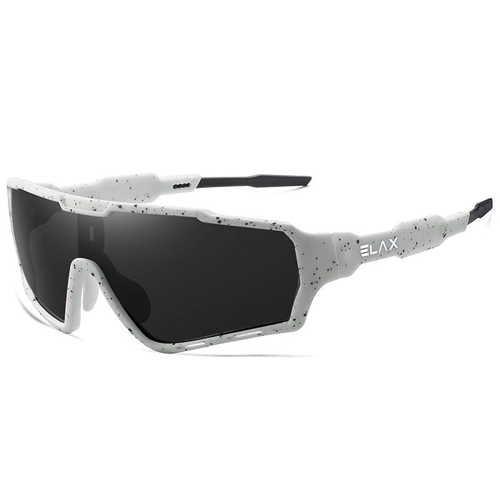 Wholesale Wind and Dust Goggles Cycling Glasses JDC-SG-TuN003