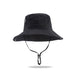 Jewelry WholesaleWholesale Shade Breathable Outdoor Polyester Hiking Hat JDC-FH-Muxia014 Fashionhat 沐夏 %variant_option1% %variant_option2% %variant_option3%  Factory Price JoyasDeChina Joyas De China