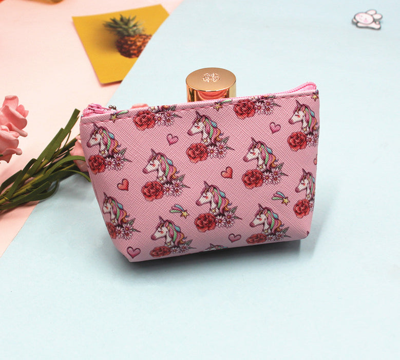 Jewelry WholesaleWholesale cute coin purse cartoon kids earphone key wallet JDC-WT-Donglej016 Wallet 东津 %variant_option1% %variant_option2% %variant_option3%  Factory Price JoyasDeChina Joyas De China