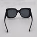 Jewelry WholesaleWholesale large frame sunglasses JDC-SG-NT017 Sunglasses 妮头 %variant_option1% %variant_option2% %variant_option3%  Factory Price JoyasDeChina Joyas De China