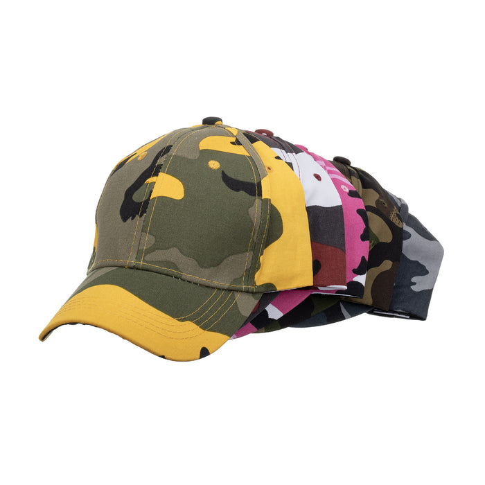 Jewelry WholesaleWholesale spring summer men's camouflage sports cap peaked cap baseball cap JDC-FH-ZMei012 Fashionhat 众美 %variant_option1% %variant_option2% %variant_option3%  Factory Price JoyasDeChina Joyas De China