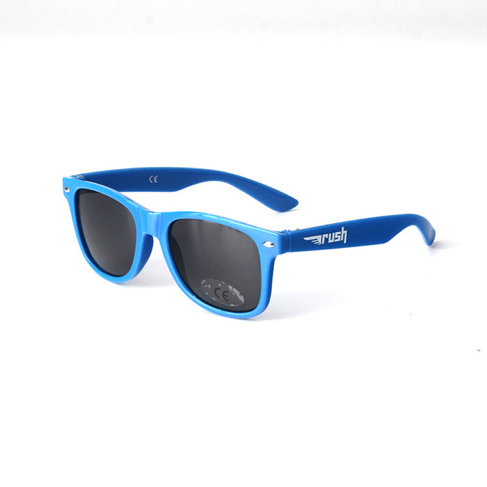 Wholesale Random PC Lens Rice Nail Sunglasses JDC-SG-BaoL008