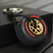 Jewelry WholesaleWholesale soft rubber small tire keychain with hub double-sided LOGO JDC-KC-Chongr005 Keychains 充睿 %variant_option1% %variant_option2% %variant_option3%  Factory Price JoyasDeChina Joyas De China