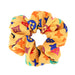 Jewelry WholesaleWholesale pig intestine hair ring hair rope rubber band JDC-HS-hefeng004 Hair Scrunchies 和风 %variant_option1% %variant_option2% %variant_option3%  Factory Price JoyasDeChina Joyas De China