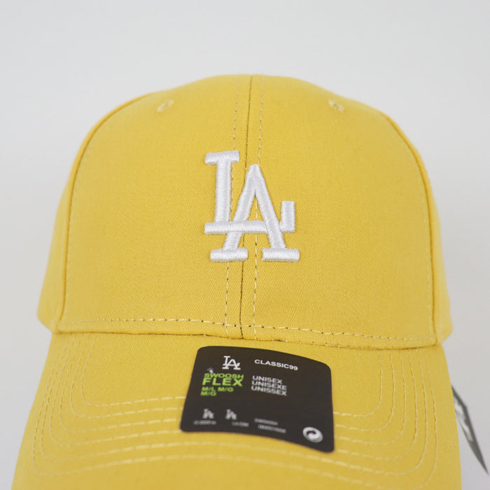 Wholesale Hat Quick Dry Embroidered Letters Outdoor Sunshade Cap MOQ≥2 (F) JDC-FH-HongHong006