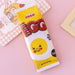 Jewelry WholesaleWholesale Cartoon PU Plush Pencil Bag JDC-PB-LvJ001 Pencil Bags 履瑾 %variant_option1% %variant_option2% %variant_option3%  Factory Price JoyasDeChina Joyas De China