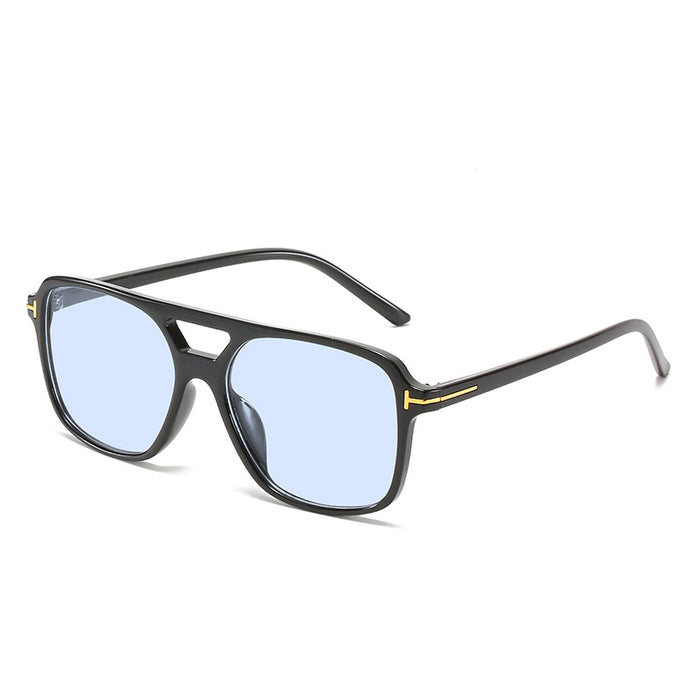 Wholesale AC Lens Sunglasses JDC-SG-XiY013