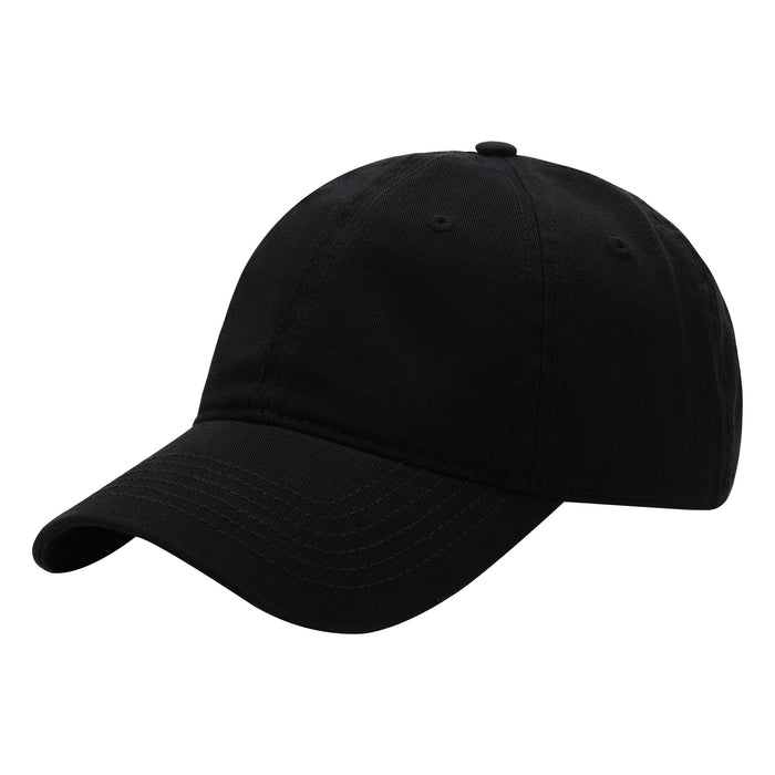 Jewelry WholesaleWholesale Solid Soft Top Cotton Baseball Hat JDC-FH-SiLi002 Fashionhat 思黎 %variant_option1% %variant_option2% %variant_option3%  Factory Price JoyasDeChina Joyas De China