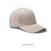 Jewelry WholesaleWholesale Polyester Sunshade Baseball Cap JDC-FH-Muxia018 Fashionhat 沐夏 %variant_option1% %variant_option2% %variant_option3%  Factory Price JoyasDeChina Joyas De China