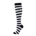 Jewelry WholesaleWholesale Sports Compression Outdoor Riding Socks Over Knee Socks JDC-SK-JHe012 Sock 京赫 %variant_option1% %variant_option2% %variant_option3%  Factory Price JoyasDeChina Joyas De China