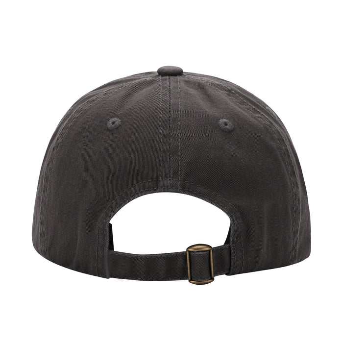 Jewelry WholesaleWholesale Cotton Soft Top Baseball Hat JDC-FH-SiLi004 Fashionhat 思黎 %variant_option1% %variant_option2% %variant_option3%  Factory Price JoyasDeChina Joyas De China