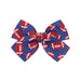 Jewelry WholesaleWholesale Kids Cartoon Printed Bow Ribbon Hair Clip JDC-HC-YL066 Hair Clips 雅伦 %variant_option1% %variant_option2% %variant_option3%  Factory Price JoyasDeChina Joyas De China