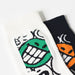 Jewelry WholesaleWholesale Cartoon Cotton Mid Tube Socks JDC-SK-MoX001 Sock 莫喧 %variant_option1% %variant_option2% %variant_option3%  Factory Price JoyasDeChina Joyas De China