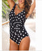 Jewelry WholesaleWholesale one size swimsuit black slim swimsuit JDC-SW-RUIQ002 Swimwear 瑞漪 %variant_option1% %variant_option2% %variant_option3%  Factory Price JoyasDeChina Joyas De China