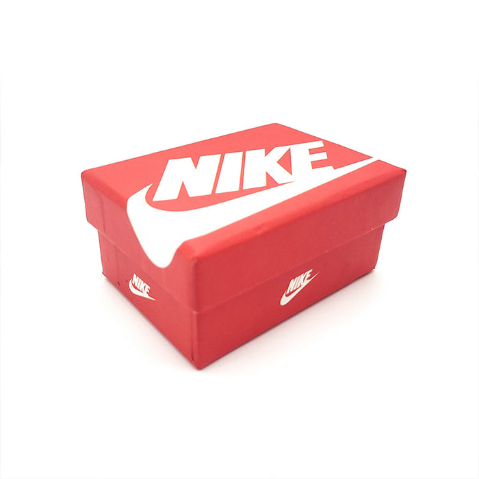 Wholesale 3D Sneakers Shoe Box JDC-KC-TuoH018