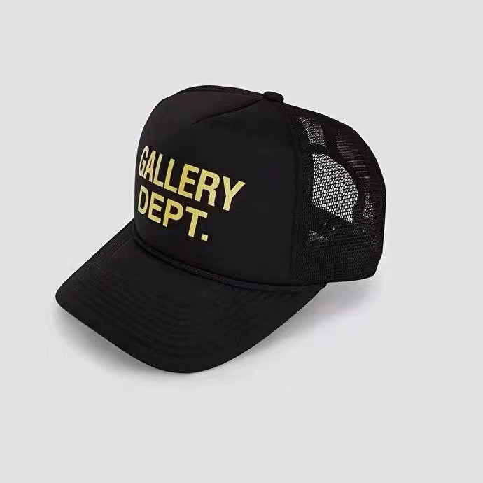 Wholesale Hat Cotton Graffiti Letters Baseball Cap MOQ≥2 (F) JDC-FH-MengLin001