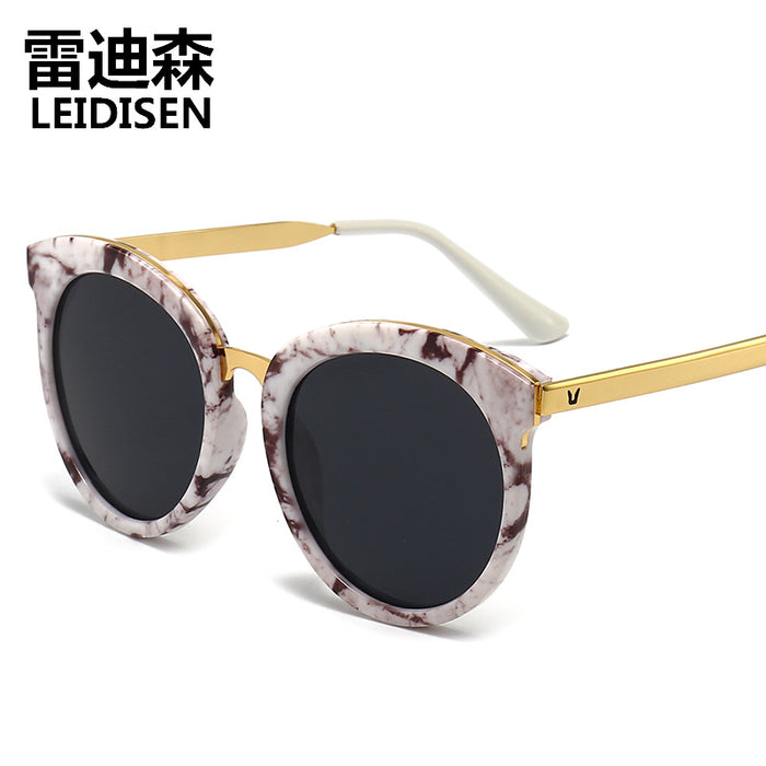 Jewelry WholesaleWholesale Large Frame Sunglasses Polarized Sunglasses JDC-SG-GaoD004 Sunglasses 高登 %variant_option1% %variant_option2% %variant_option3%  Factory Price JoyasDeChina Joyas De China