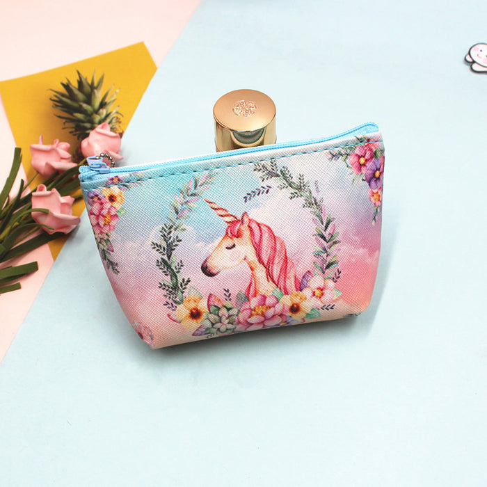 Jewelry WholesaleWholesale cute coin purse cartoon kids earphone key wallet JDC-WT-Donglej017 Wallet 东津 %variant_option1% %variant_option2% %variant_option3%  Factory Price JoyasDeChina Joyas De China