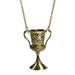 Jewelry WholesaleWholesale Metal Time Converter Hourglass Rotating Alloy Necklace MOQ≥2 JDC-NE-ZJ017 Necklaces 志嘉 %variant_option1% %variant_option2% %variant_option3%  Factory Price JoyasDeChina Joyas De China