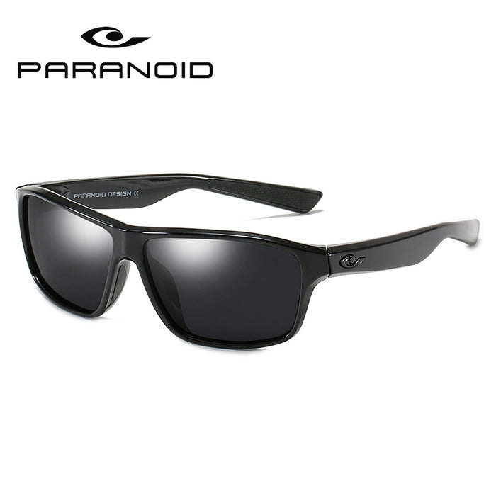 Wholesale Polarized Sunglasses Sports Driving Glasses JDC-SG-AoF006