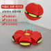 Jewelry WholesaleWholesale hand throwing saucer elastic stepping ball children's toys JDC-FT-ChaoJ002 fidgets toy 超级 %variant_option1% %variant_option2% %variant_option3%  Factory Price JoyasDeChina Joyas De China